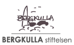 bergkulla-logo.png